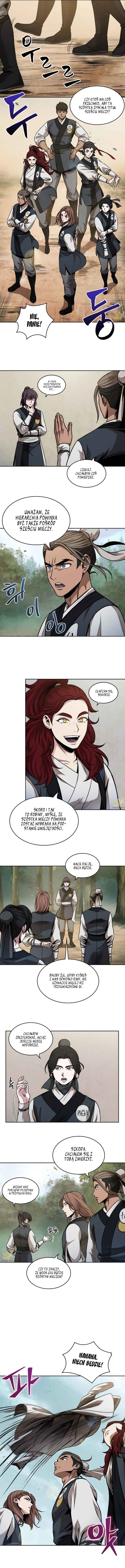 Chapter 62 - Page 11