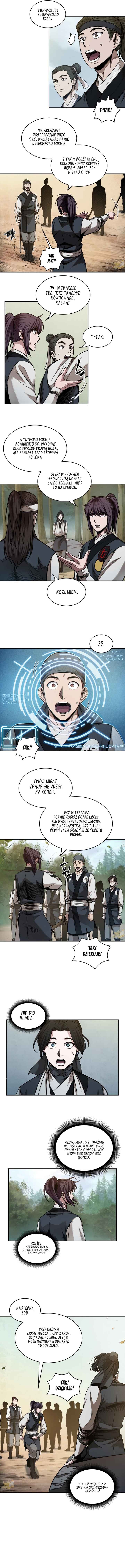 Chapter 62 - Page 4