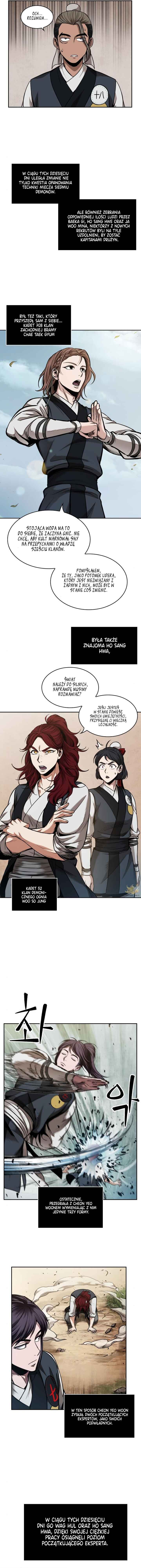 Chapter 62 - Page 7