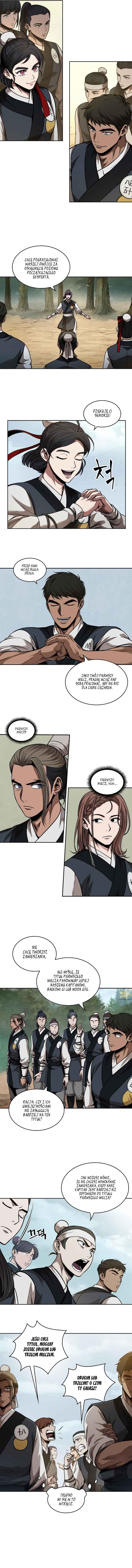 Chapter 62 - Page 8