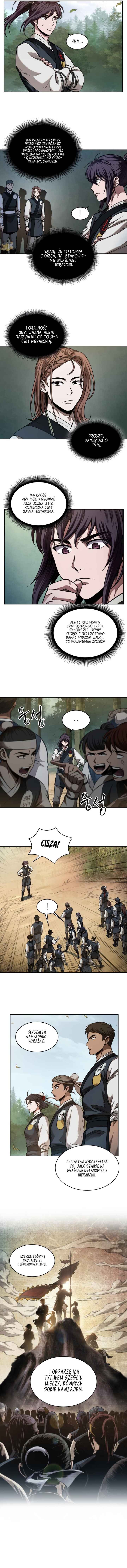 Chapter 62 - Page 9