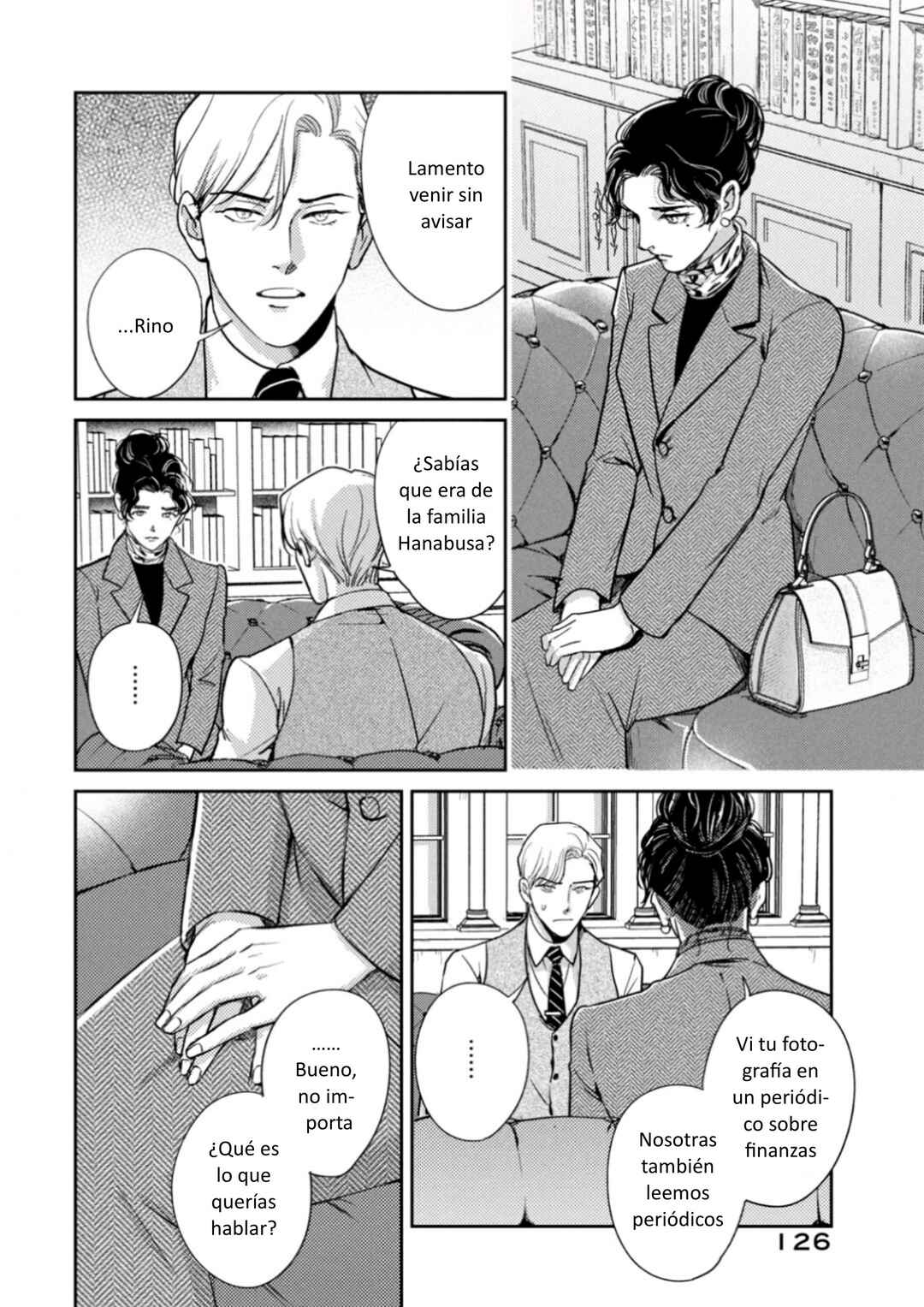 Chapter 24 - Page 6