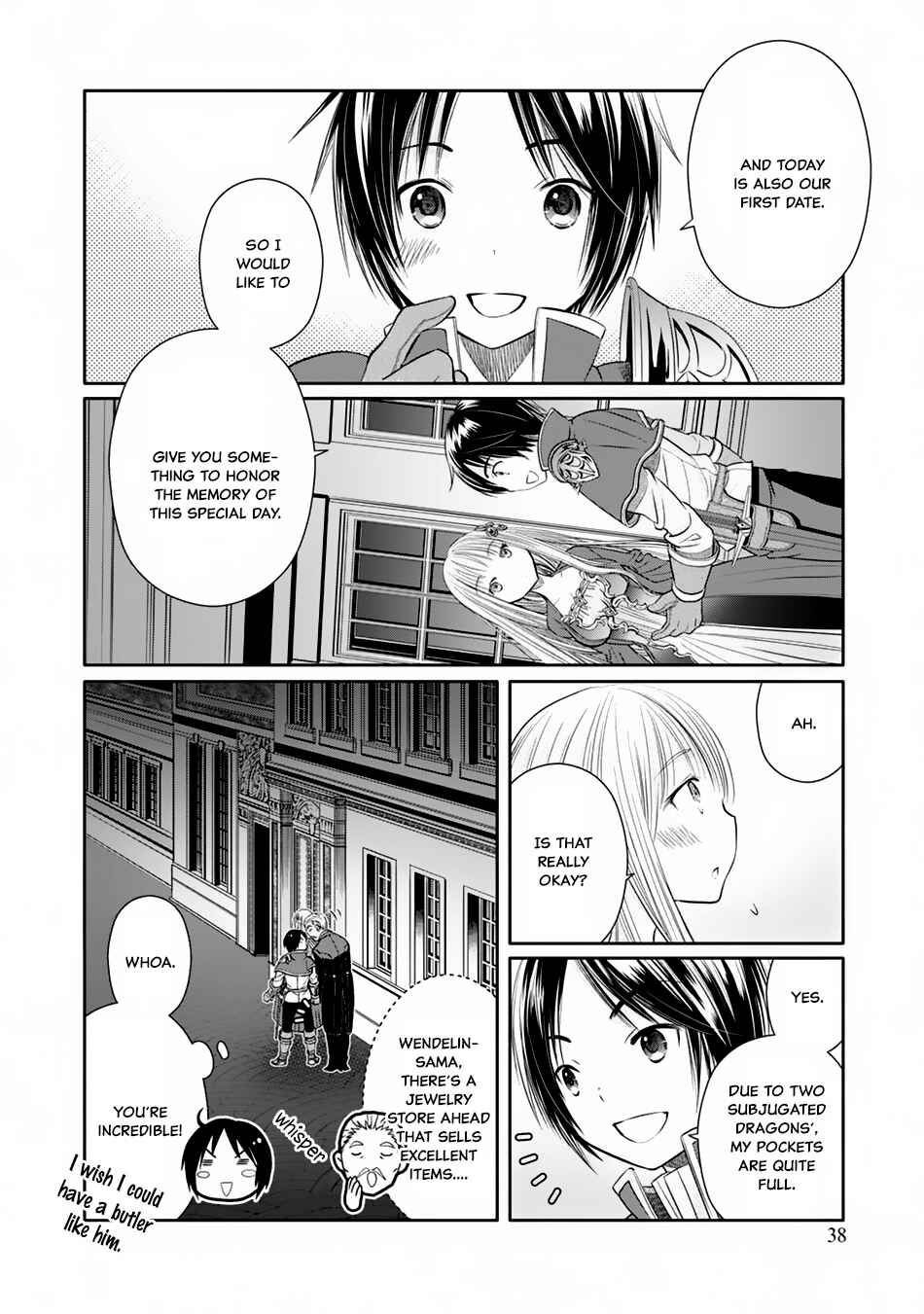 Chapter 18 - Page 14
