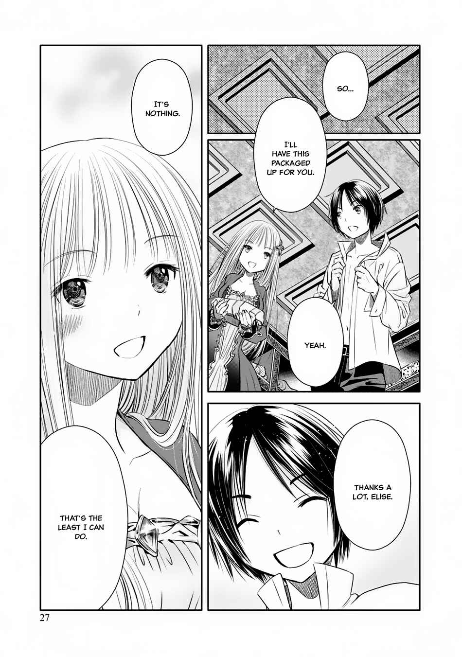 Chapter 18 - Page 4