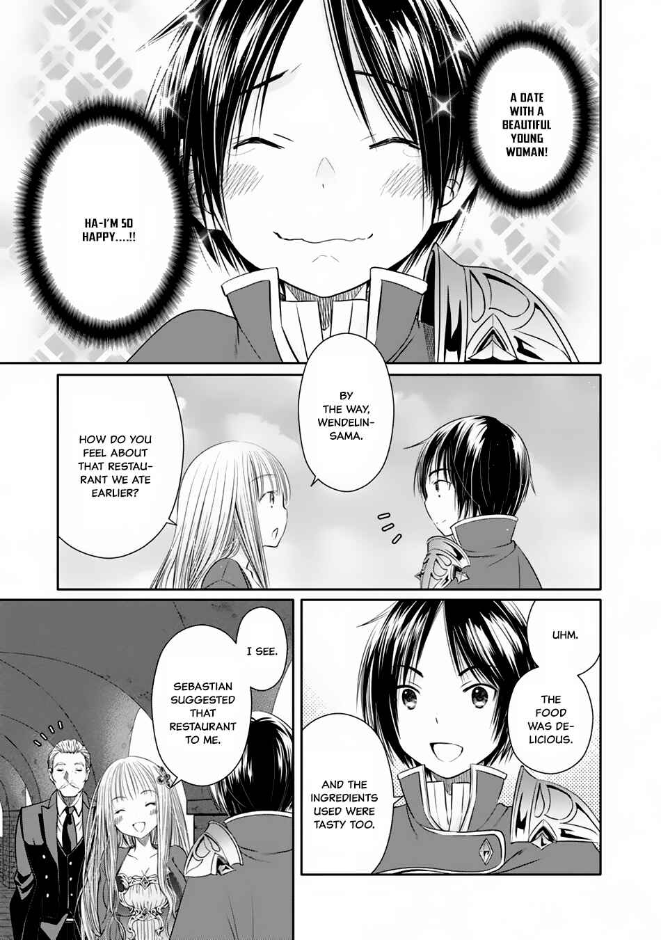 Chapter 18 - Page 6