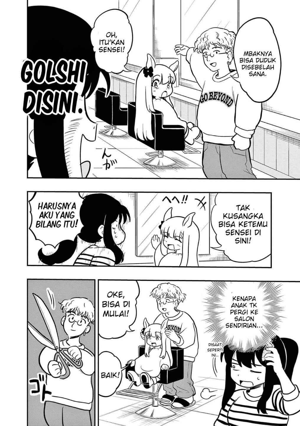 Chapter 18 - Page 2