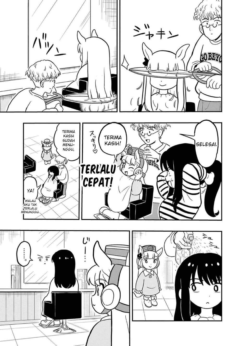 Chapter 18 - Page 3