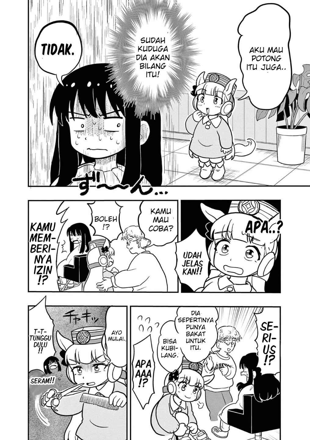 Chapter 18 - Page 4