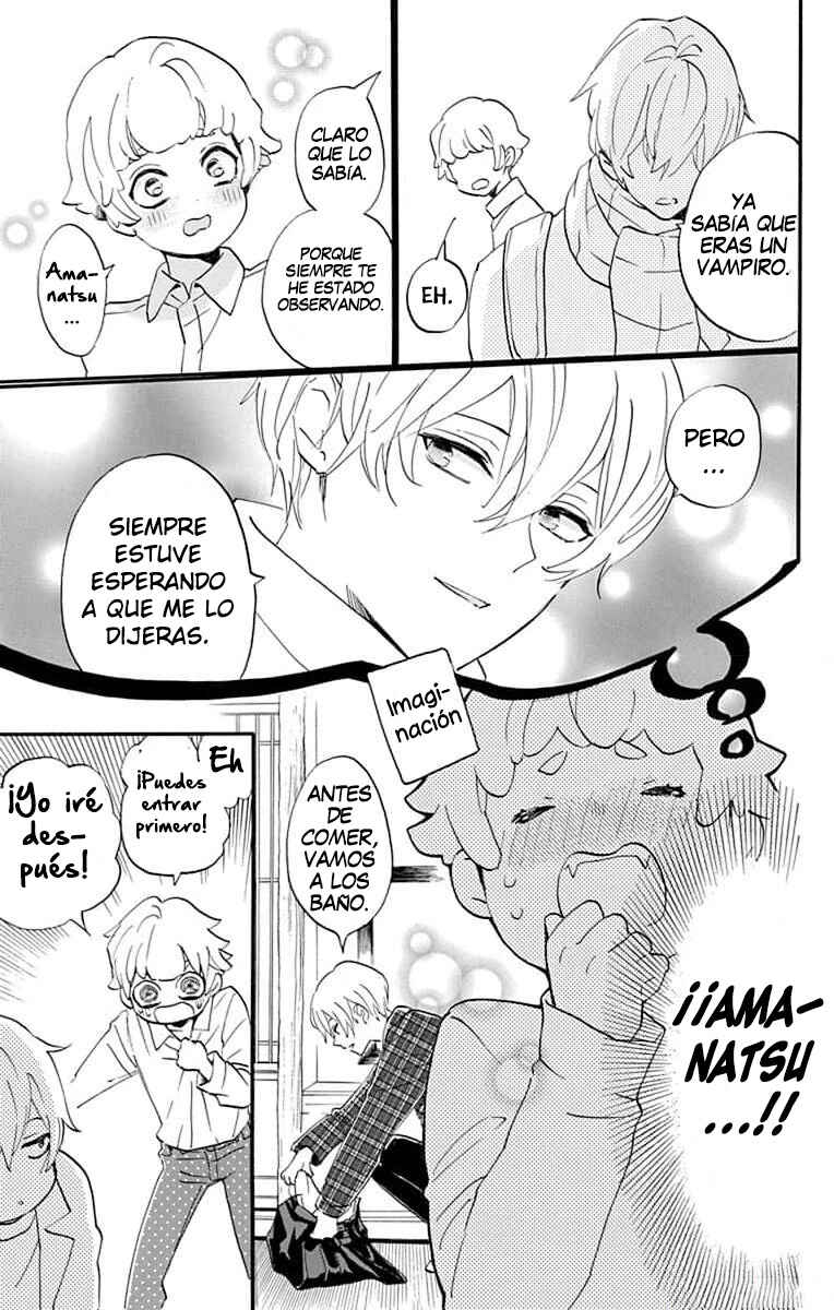 Chapter 9 - Page 16