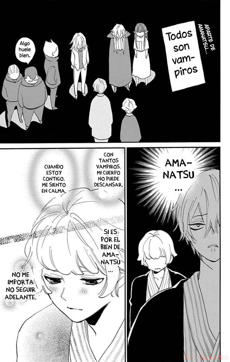Chapter 9 - Page 34