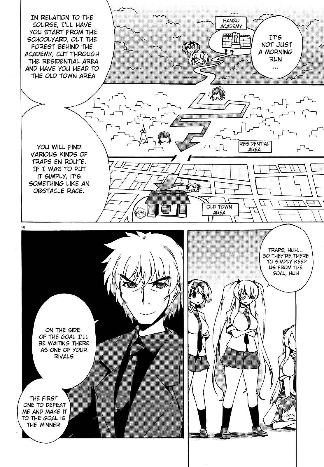Chapter 14 - Page 16
