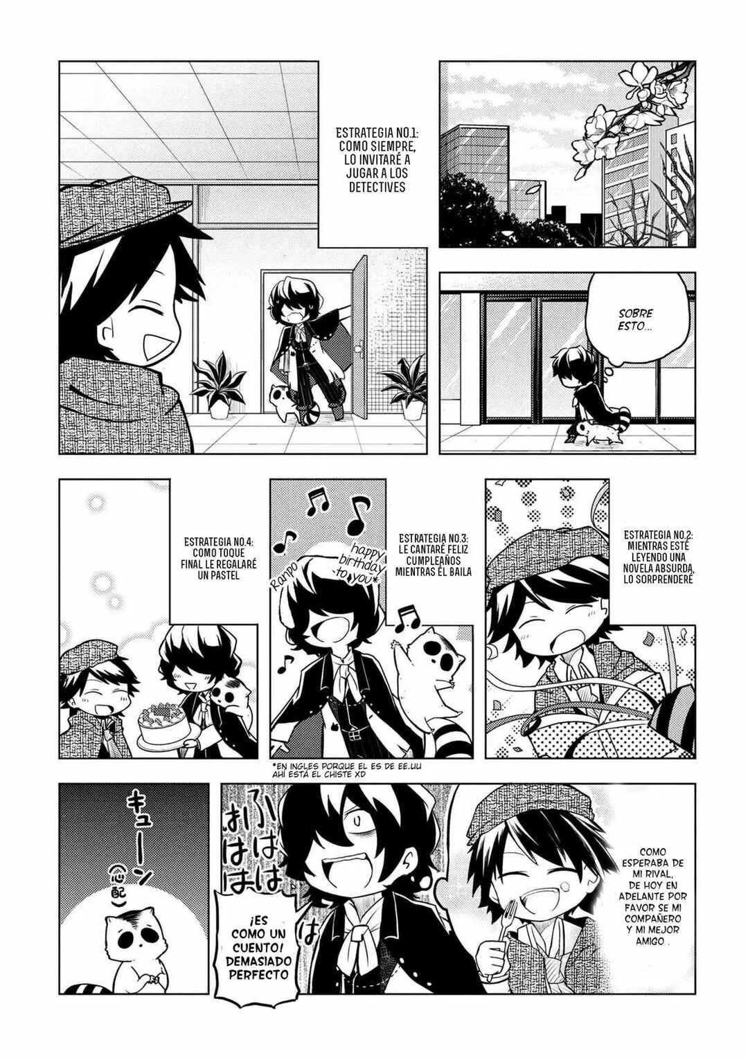 Chapter 46 - Page 2