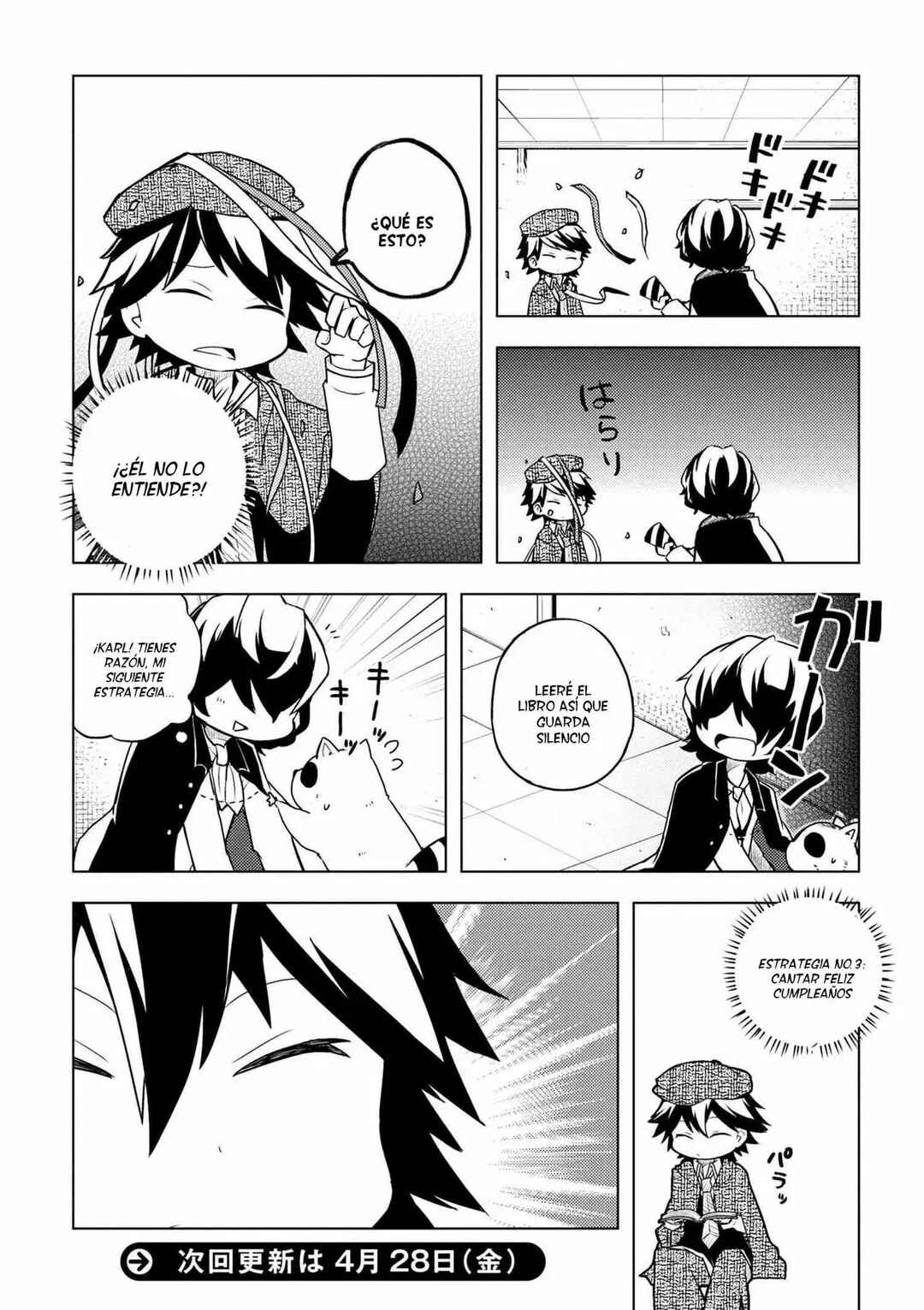 Chapter 46 - Page 4