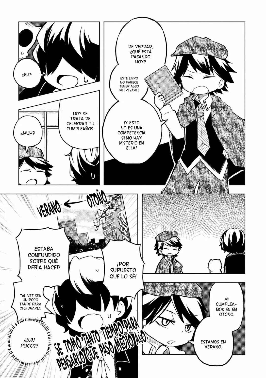 Chapter 46 - Page 7