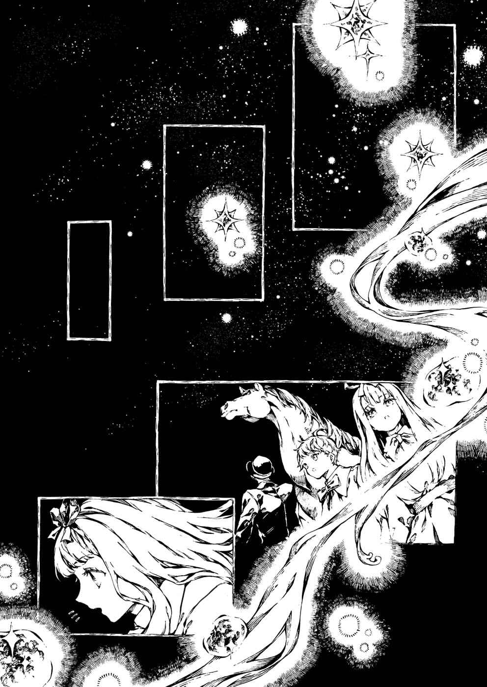 Chapter 16 - Page 19