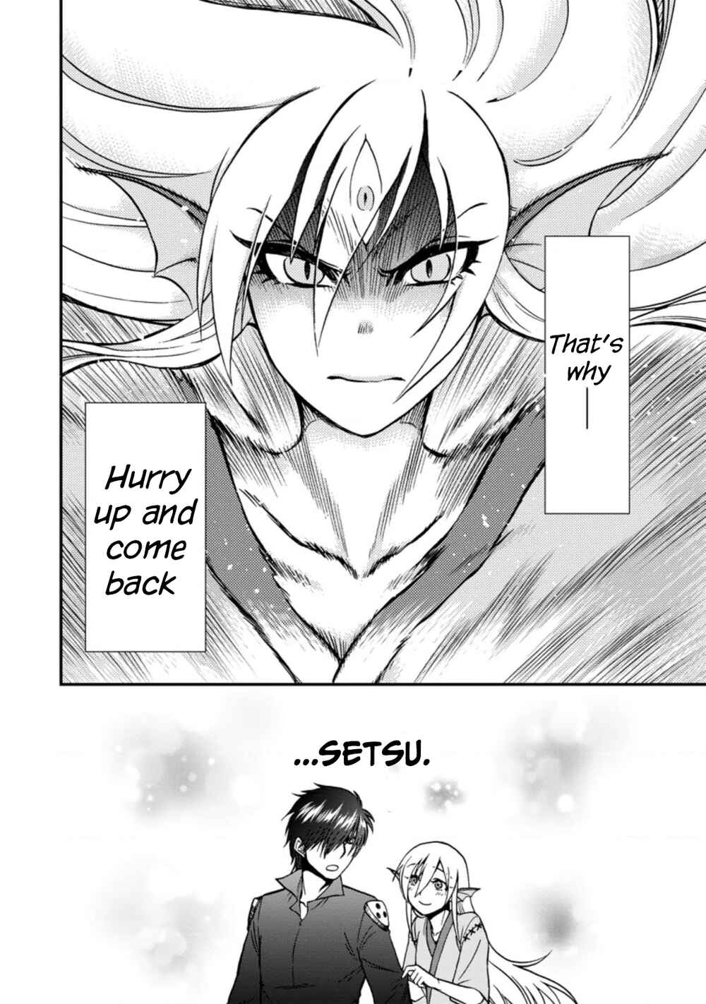 Chapter 37.6 - Page 10