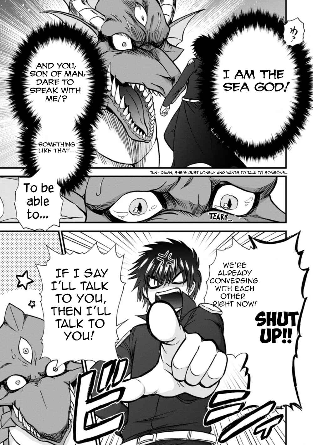 Chapter 37.6 - Page 7