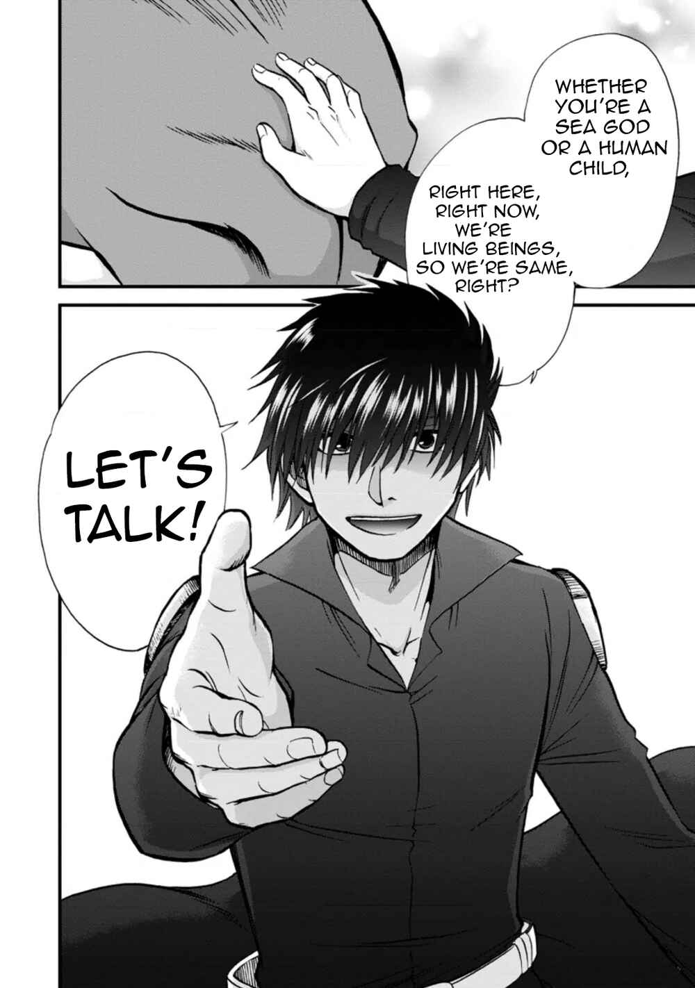 Chapter 37.6 - Page 8