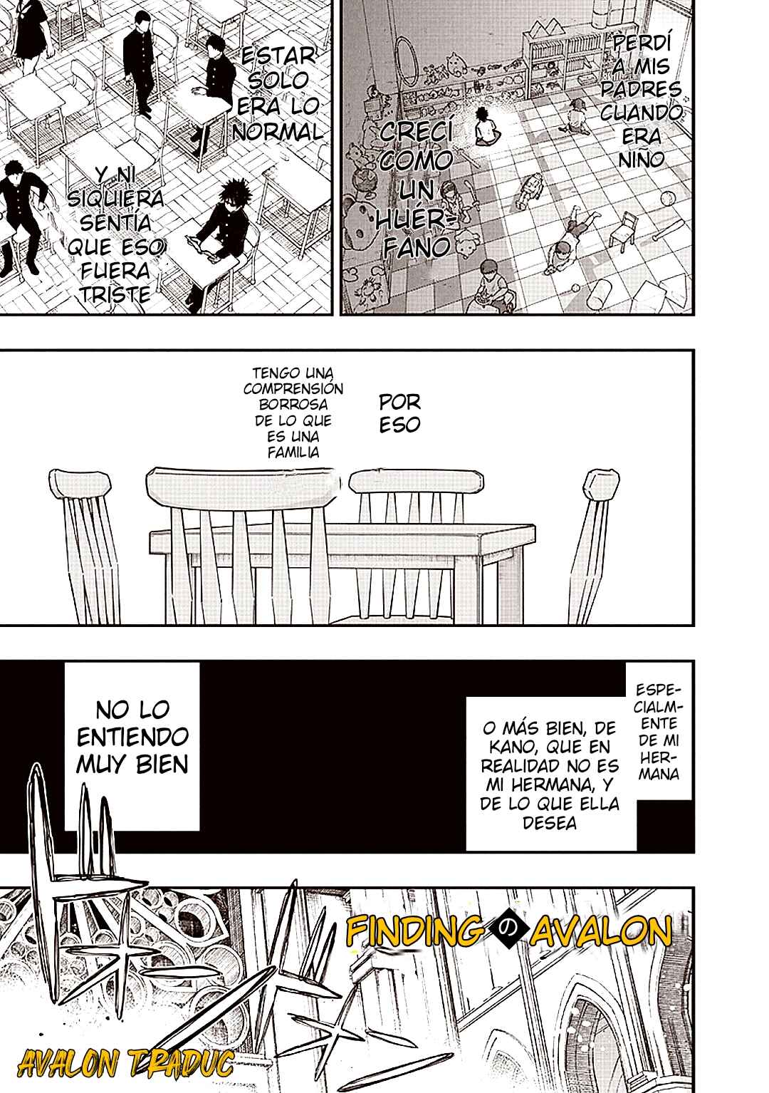 Chapter 78 - Page 2