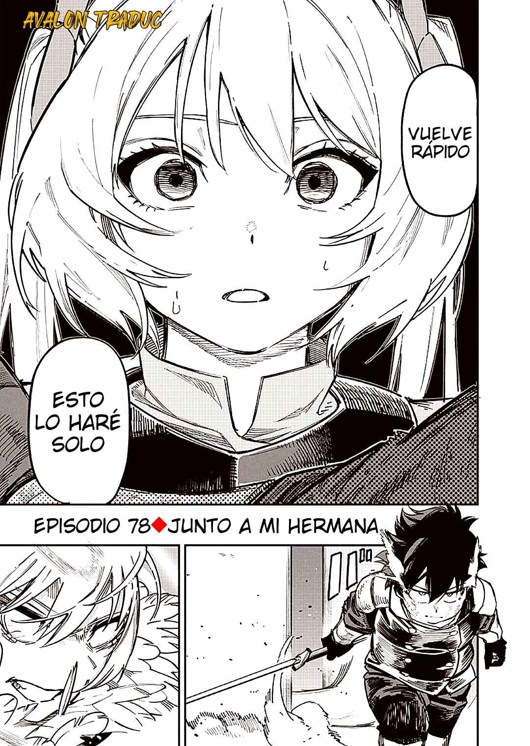 Chapter 78 - Page 4