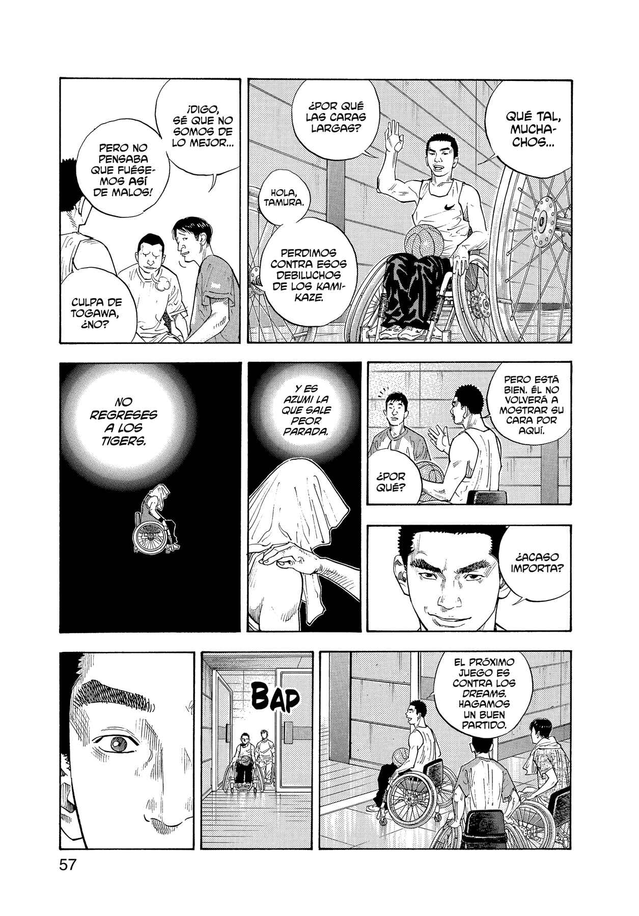 Chapter 8 - Page 24