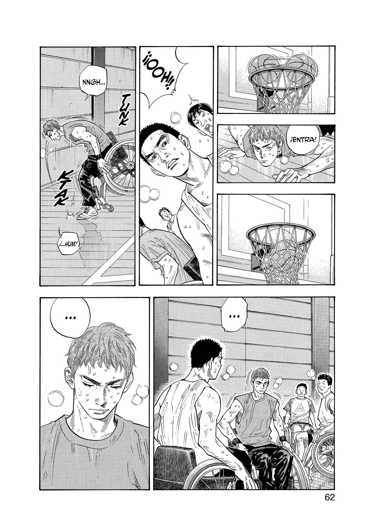 Chapter 8 - Page 29
