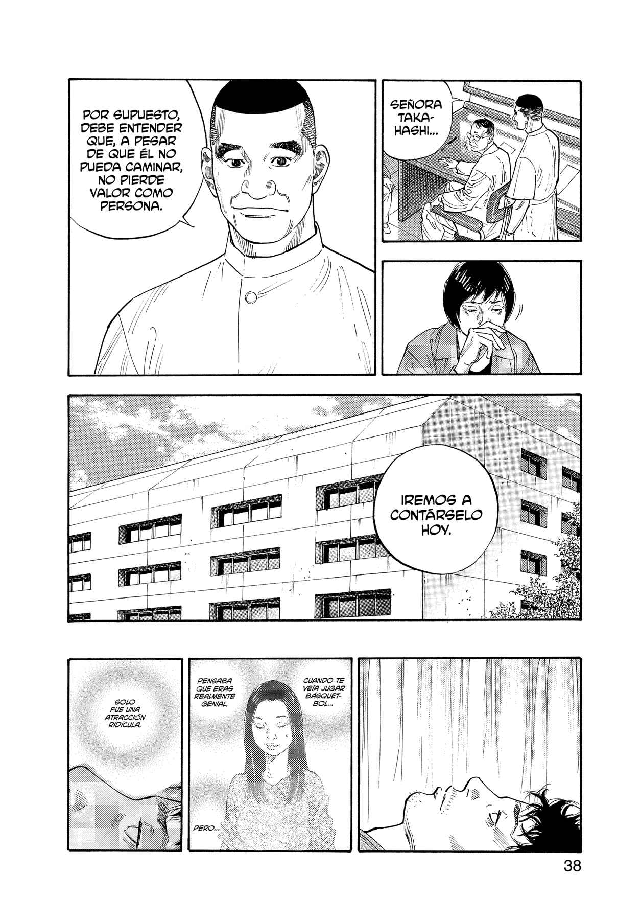 Chapter 8 - Page 5