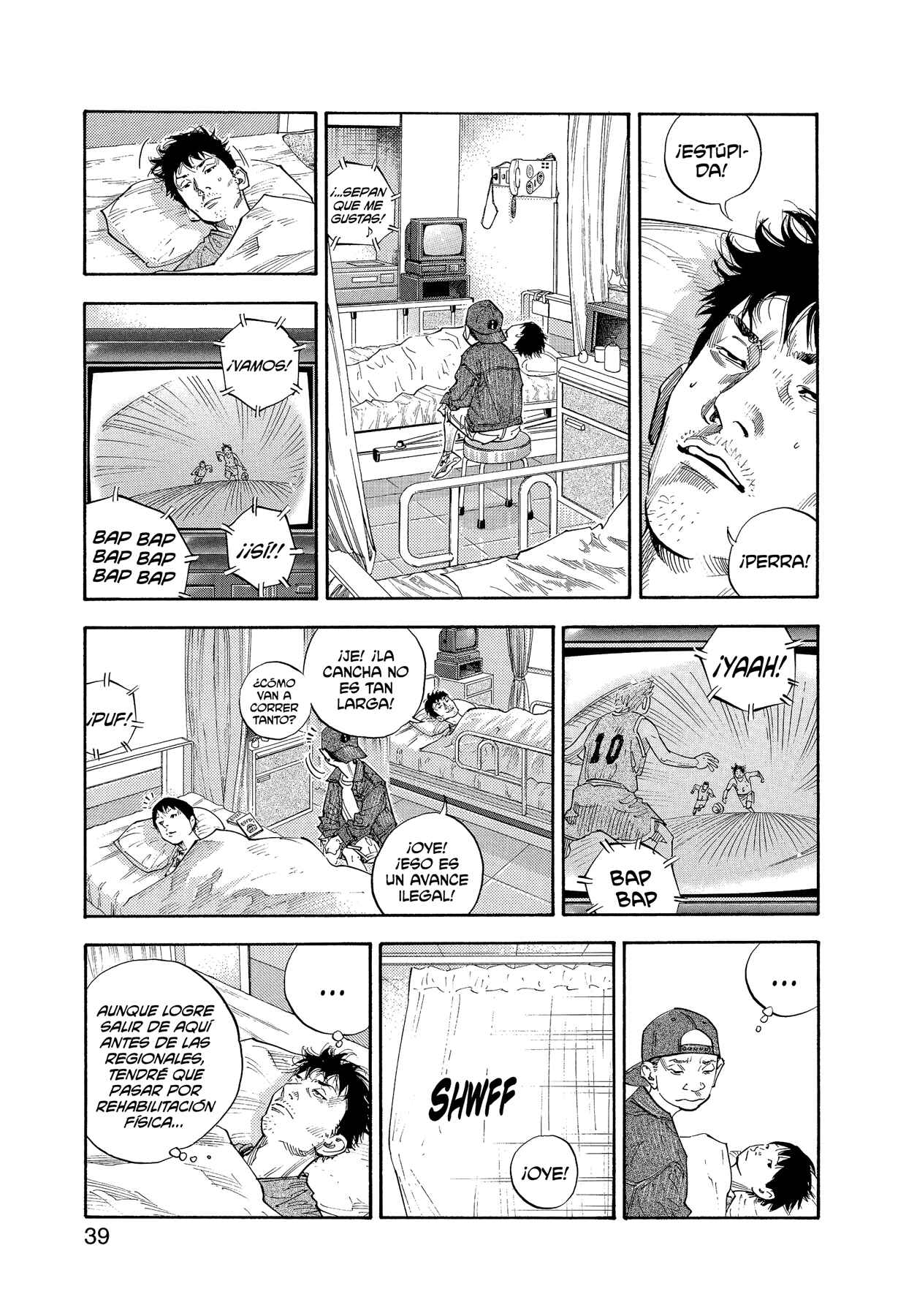 Chapter 8 - Page 6