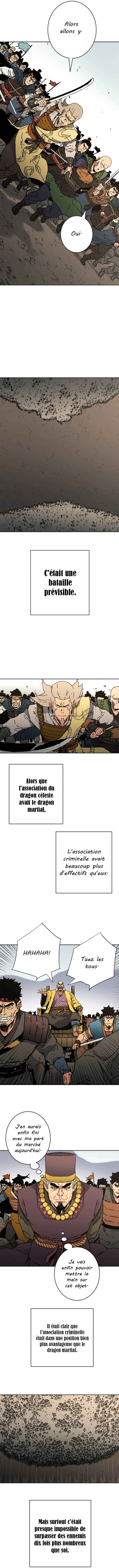 Chapter 243 - Page 4