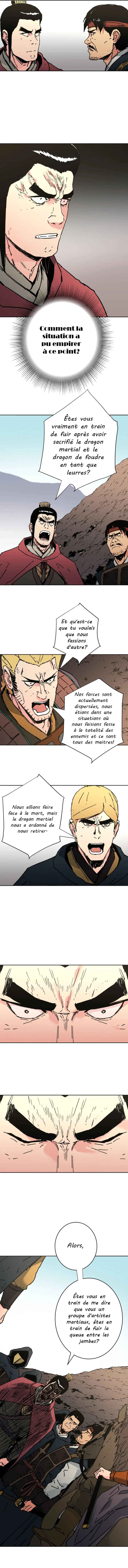 Chapter 243 - Page 9
