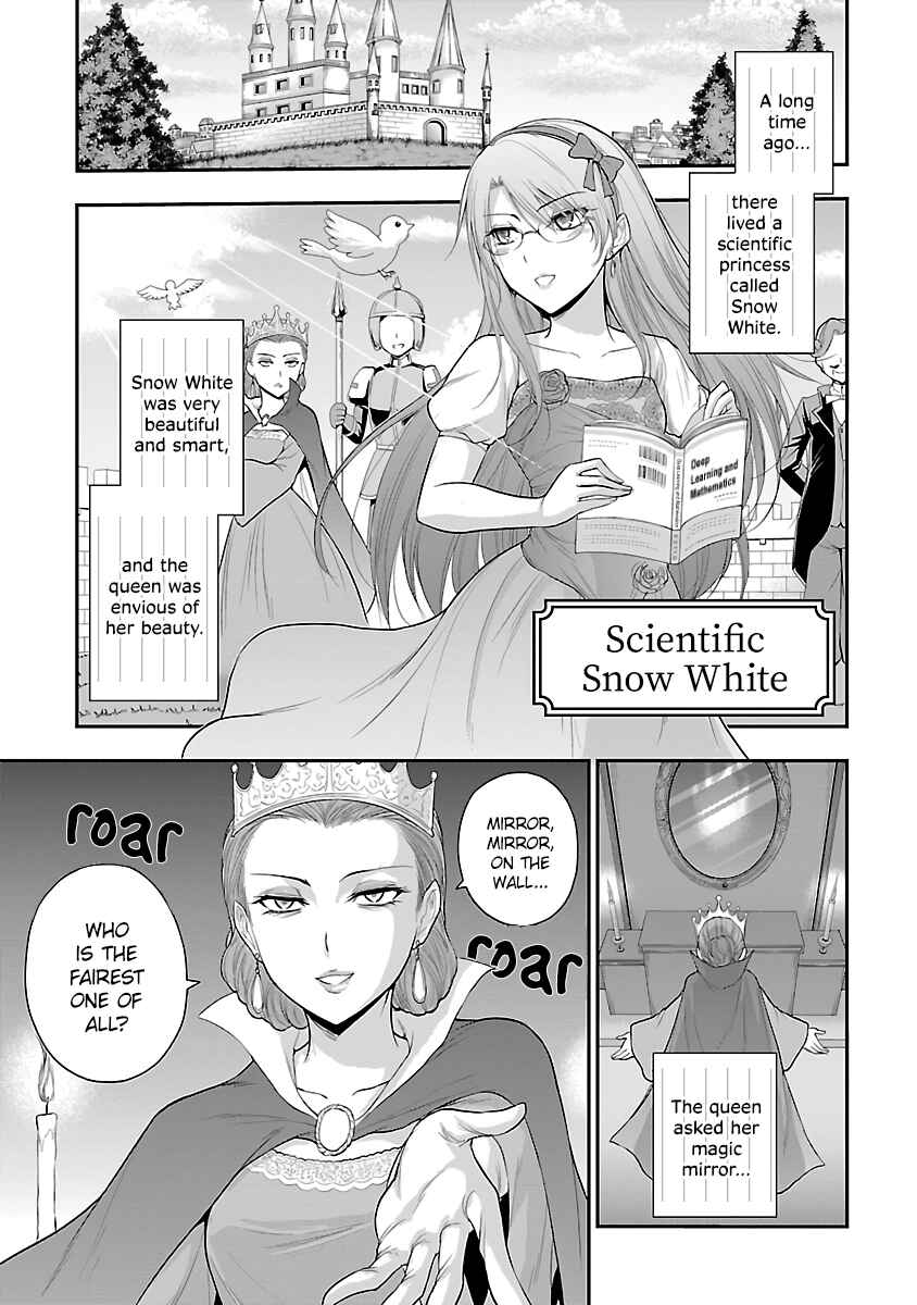 Chapter 35.5 - Page 1