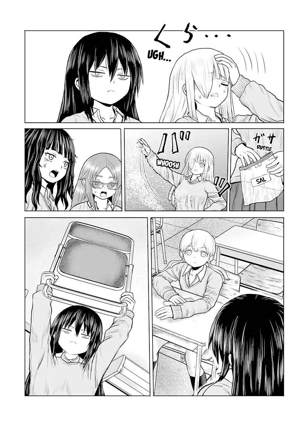 Chapter 16 - Page 6