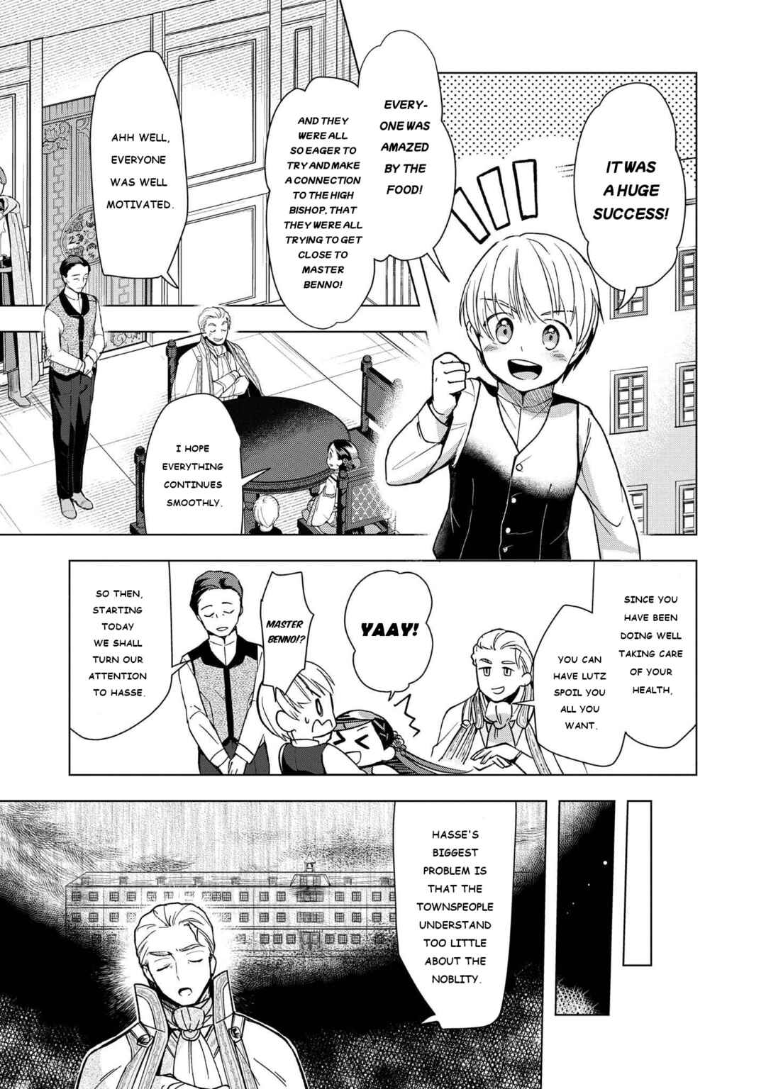 Chapter 29 - Page 3
