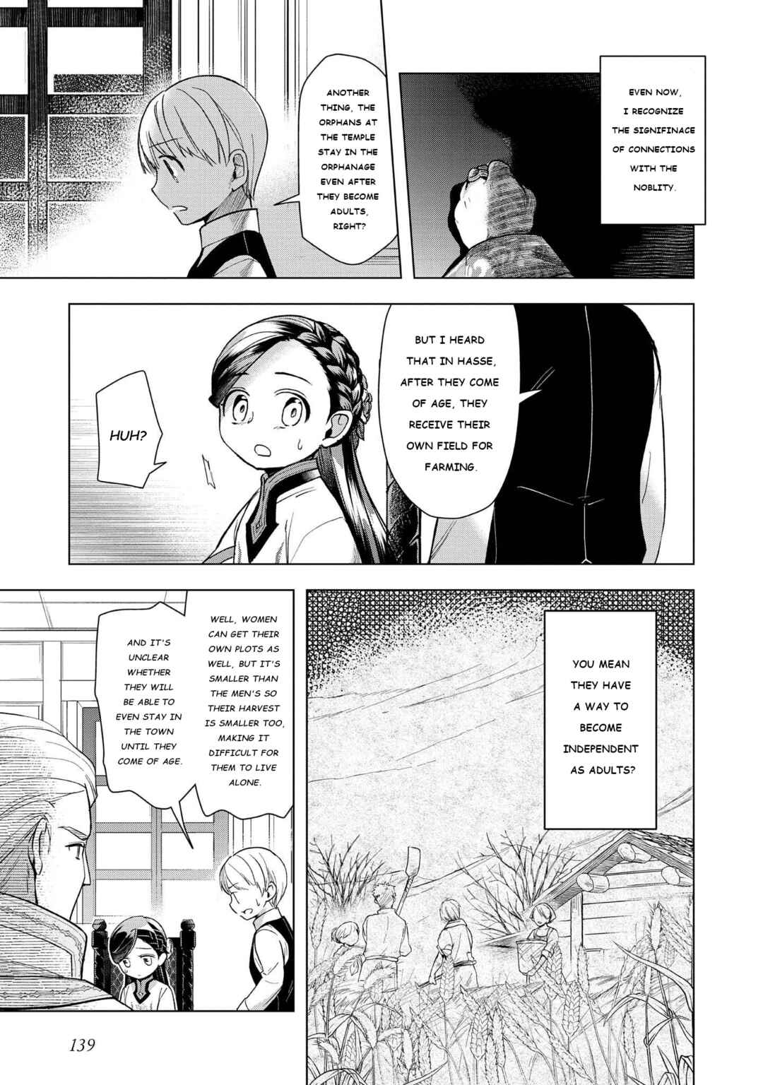 Chapter 29 - Page 5