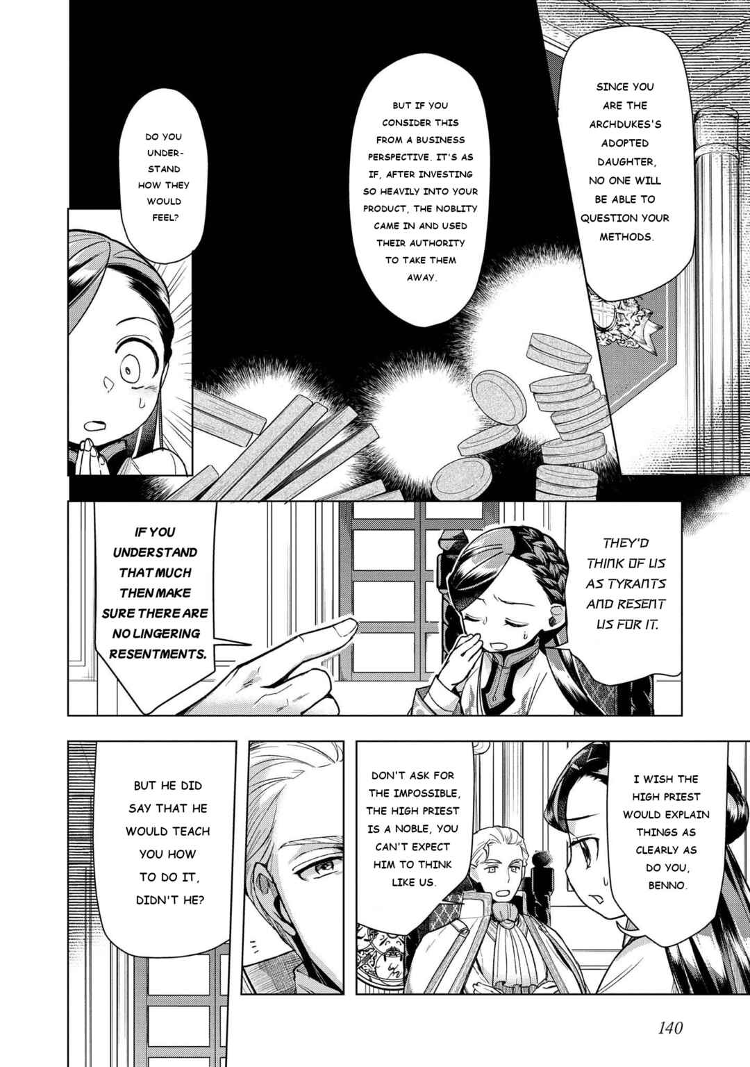 Chapter 29 - Page 6