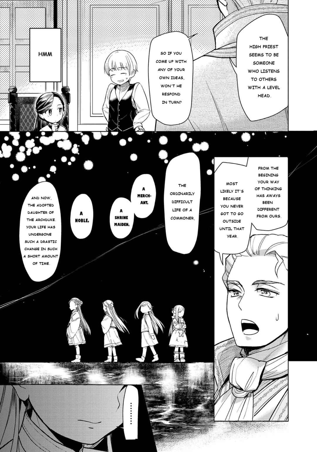 Chapter 29 - Page 7