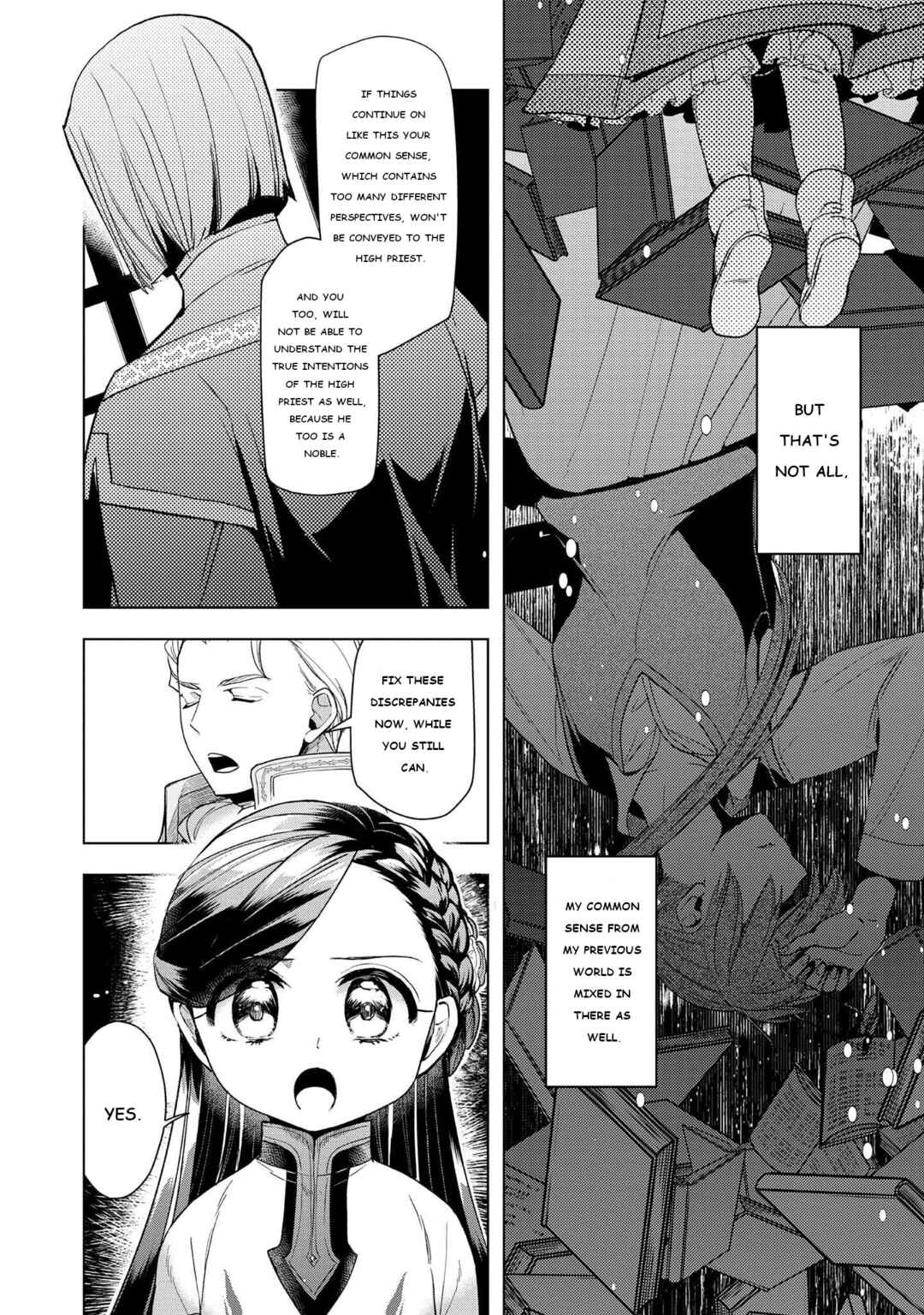 Chapter 29 - Page 8
