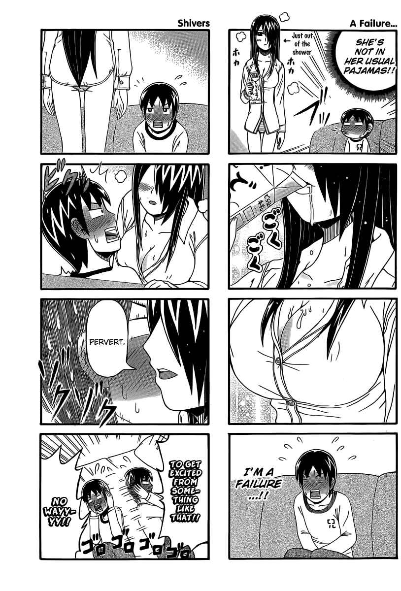 Chapter 41 - Page 4