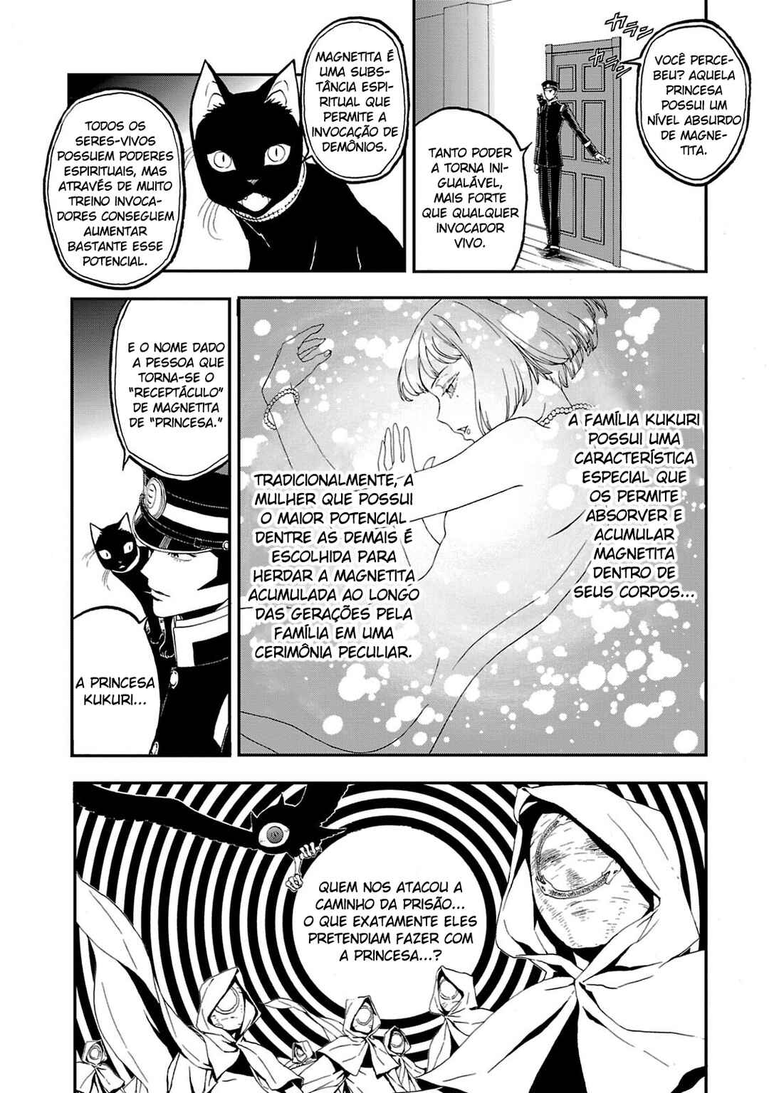 Chapter 7 - Page 21