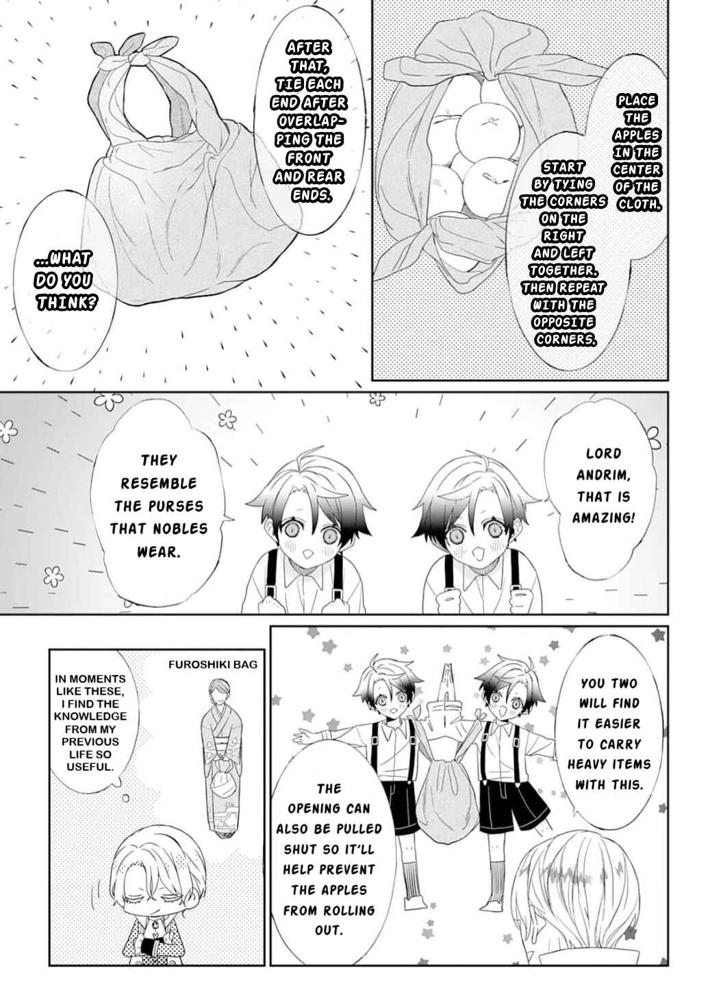 Chapter 10.5 - Page 5