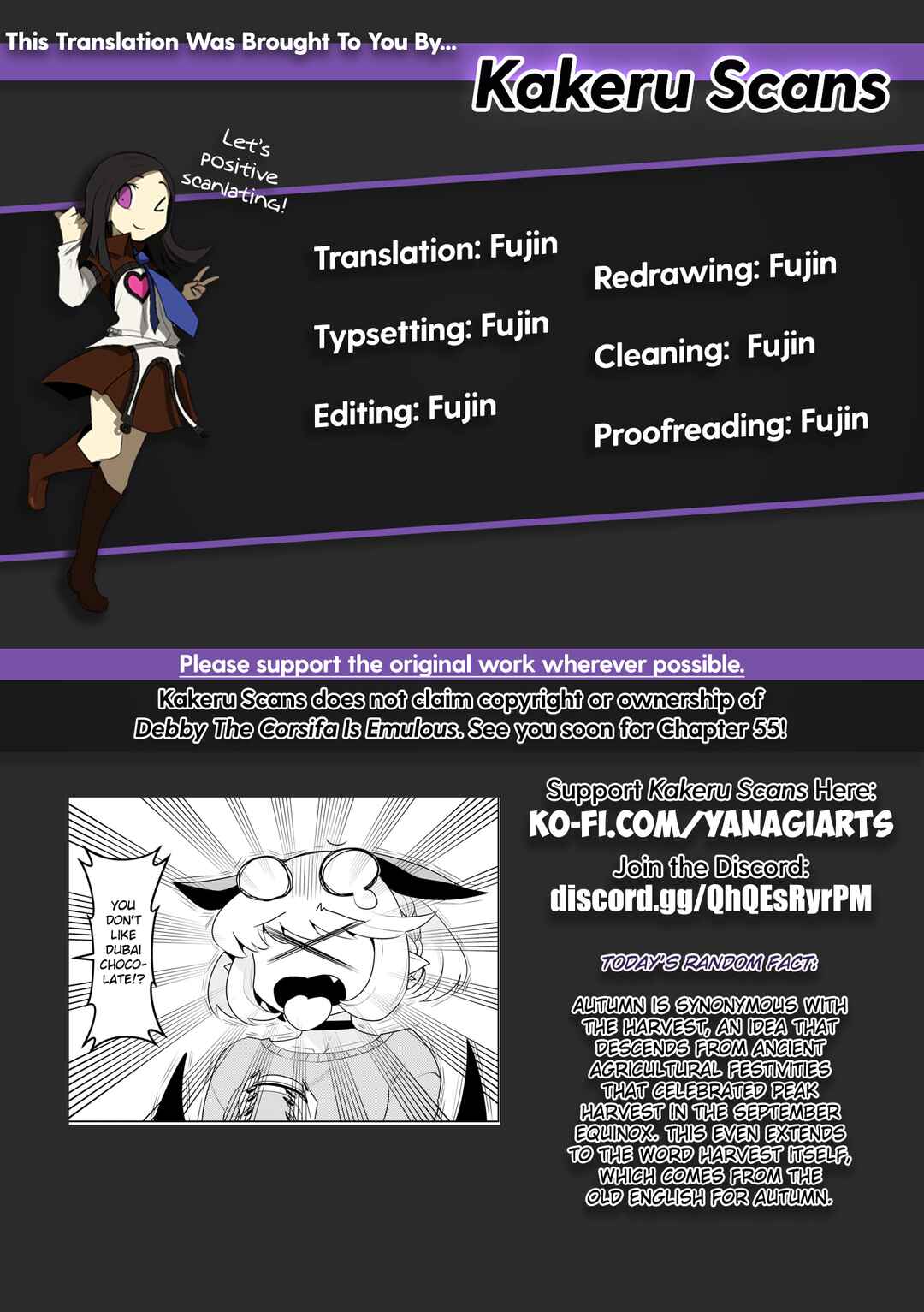 Chapter 55 - Page 16
