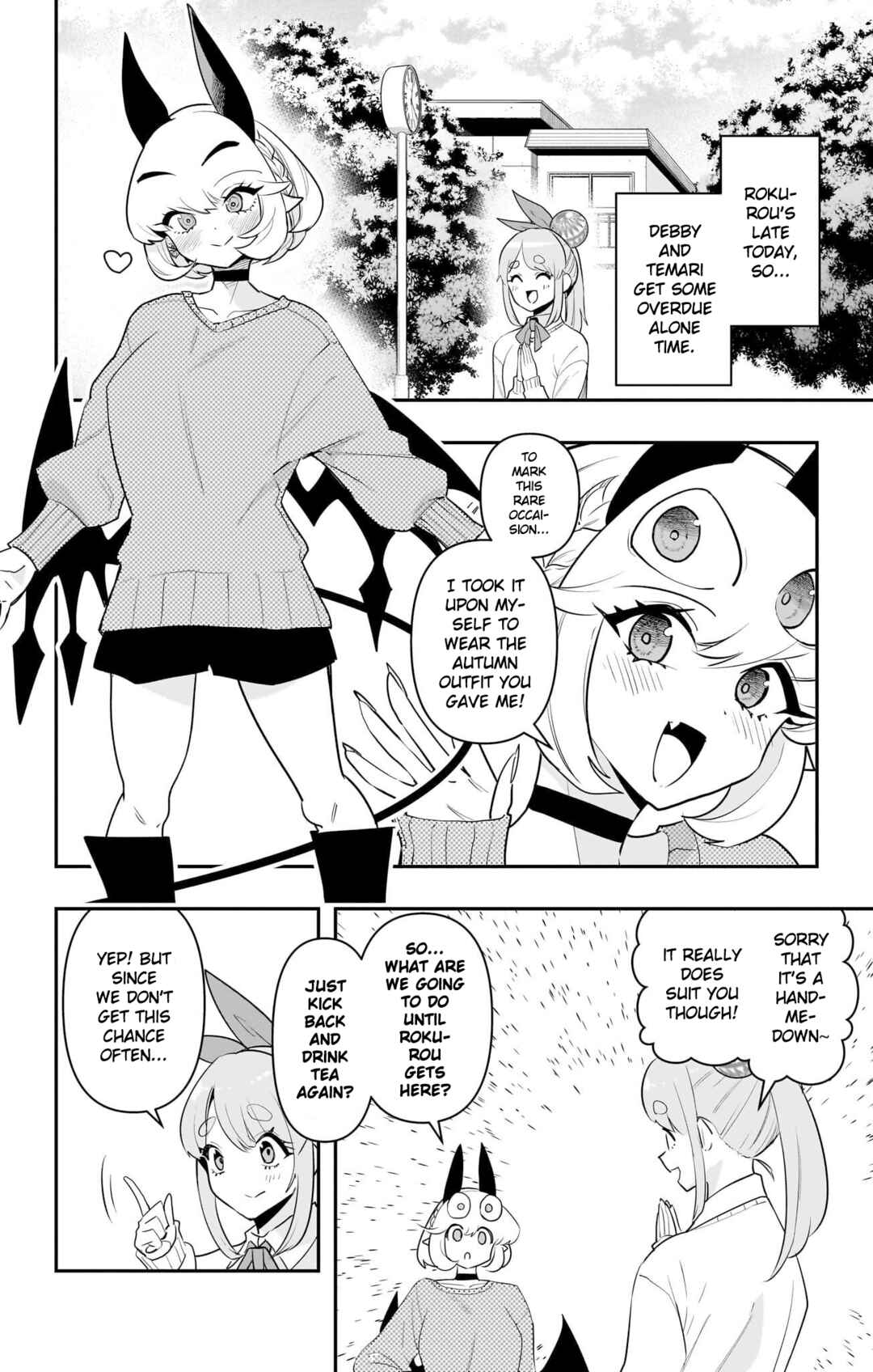 Chapter 55 - Page 2