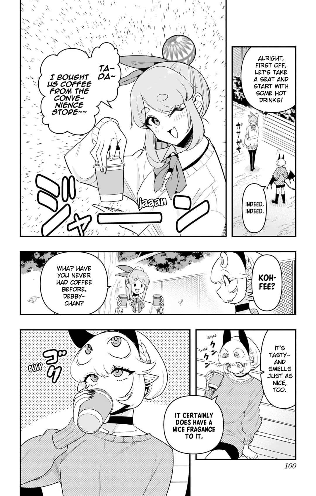 Chapter 55 - Page 4
