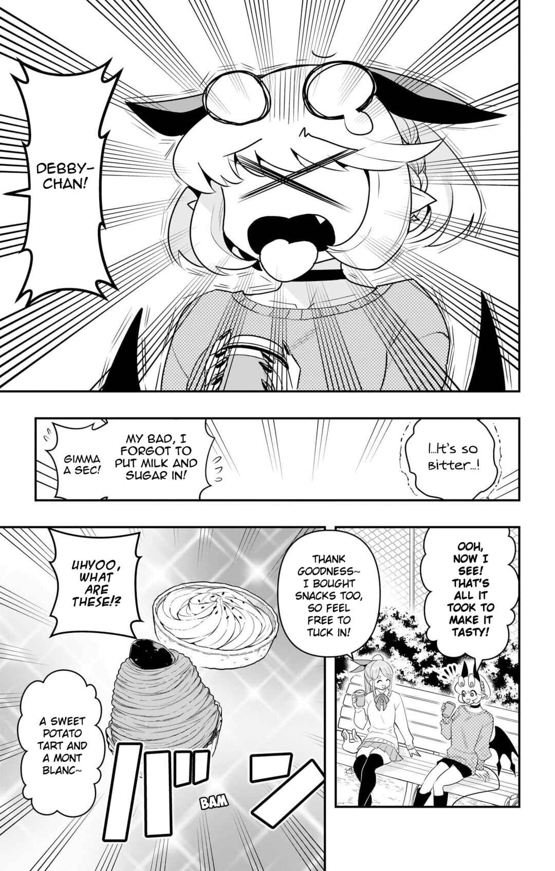 Chapter 55 - Page 5