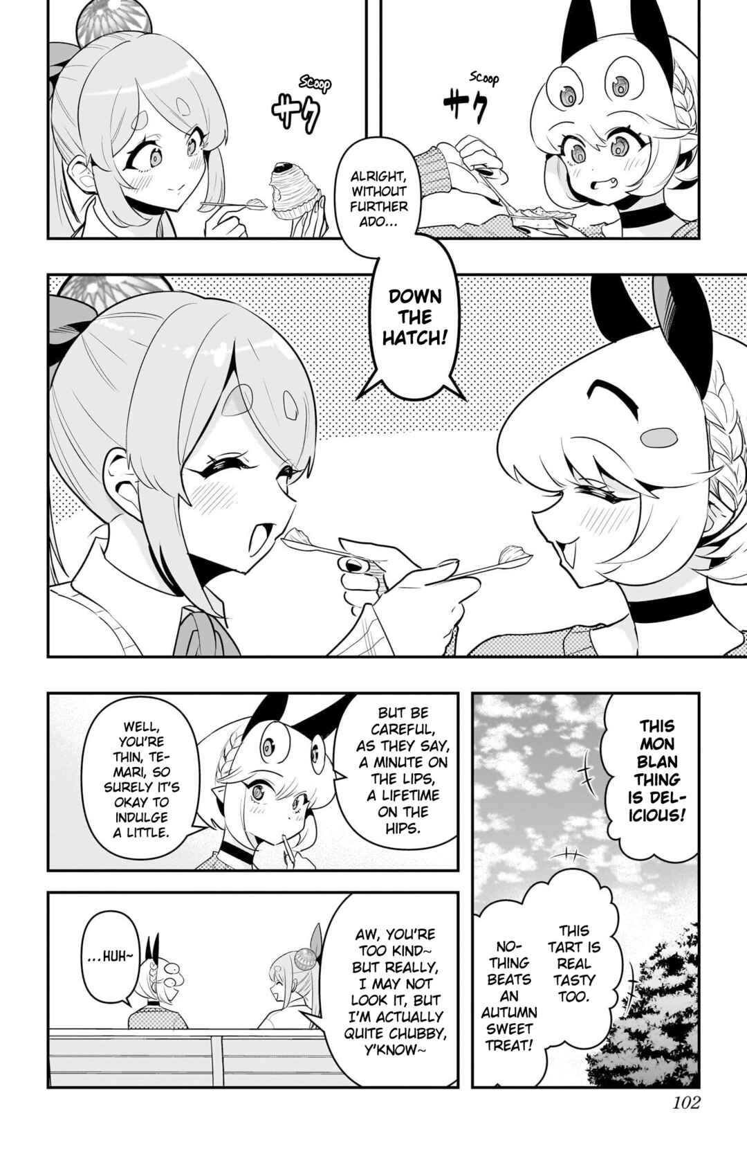 Chapter 55 - Page 6