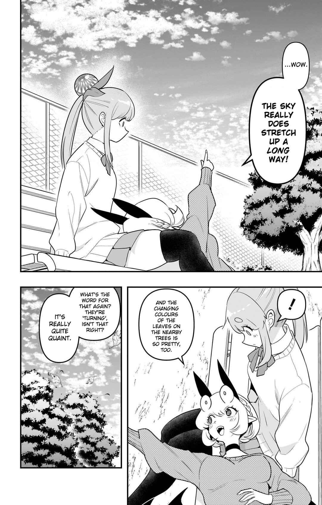 Chapter 55 - Page 8