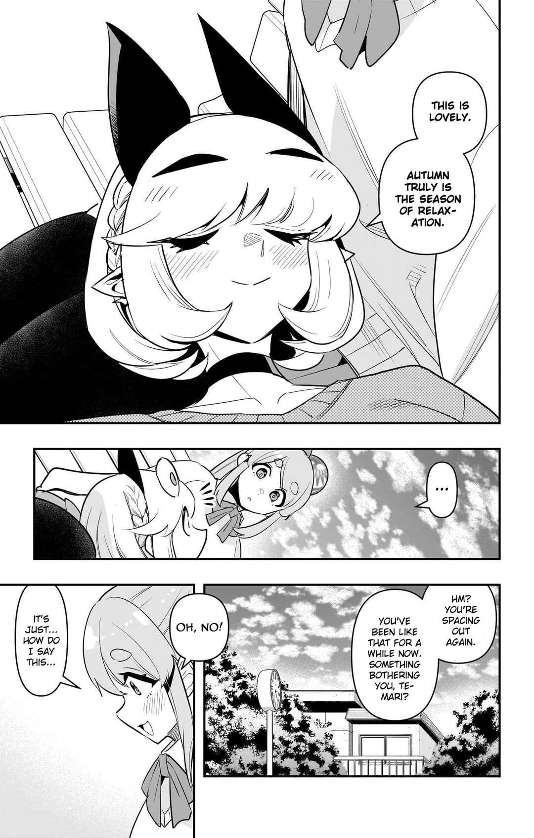 Chapter 55 - Page 9