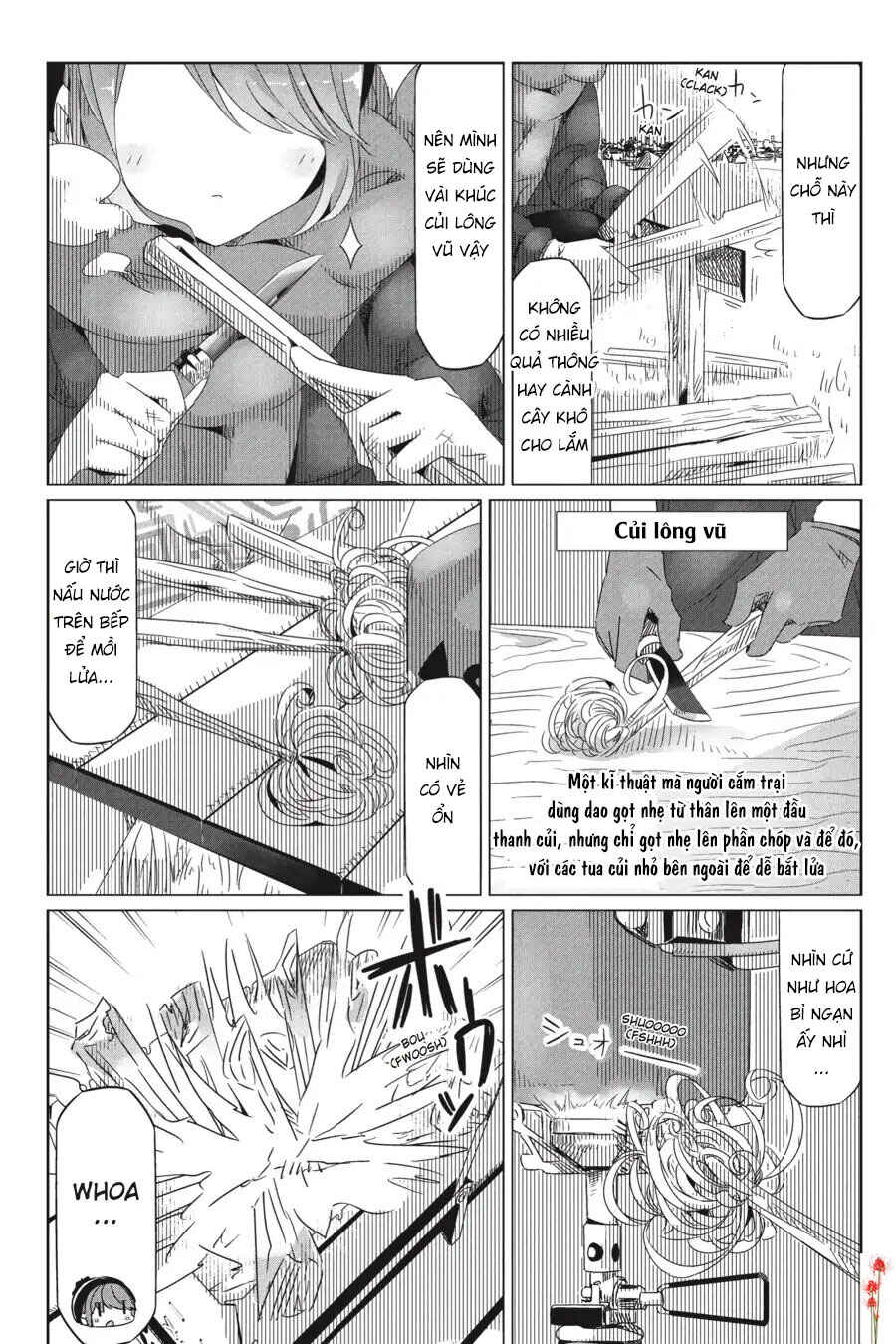 Chapter 25 - Page 19
