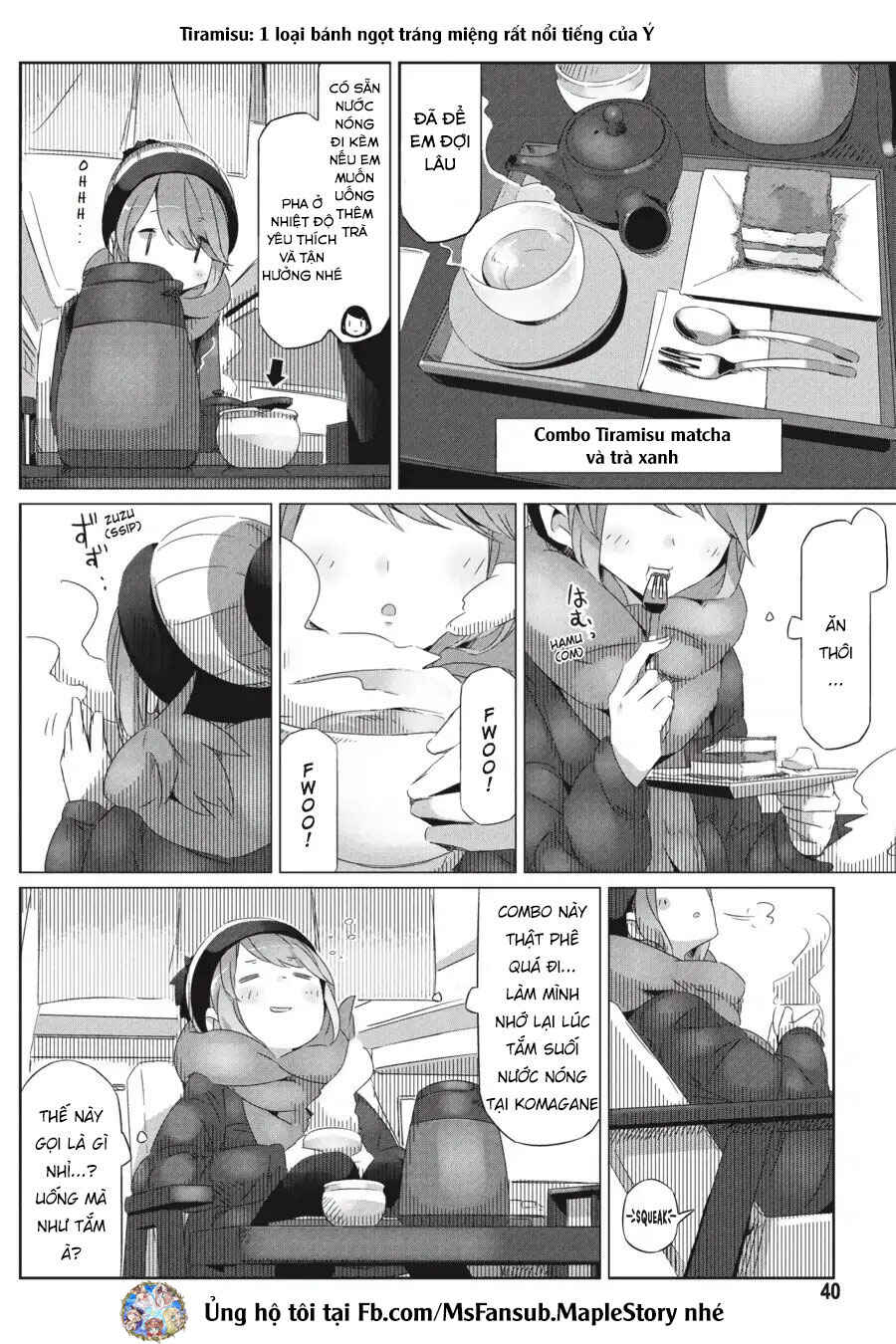 Chapter 25 - Page 8