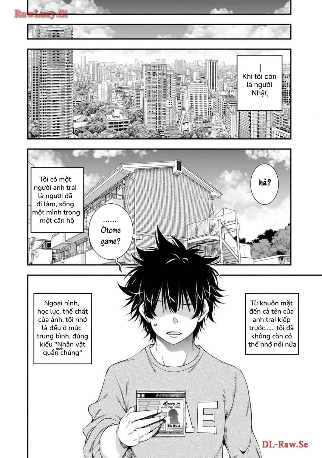 Chapter 1 - Page 12